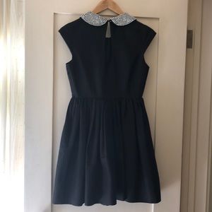 Kate Spade Dresses - Kate Spade Kimberly dress Kate Spade Dresses - Kate Spade Kimberly dress